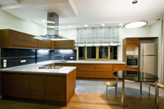 kitchen extensions Newtownhamilton
